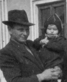 Apval Lajcsi
