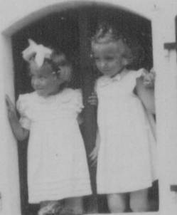 Kislnyok 1955