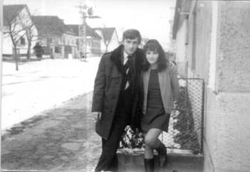 1969 tl.jpg