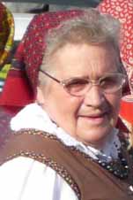 Karajz Antaln Kopasz Annus 2008.JPG
