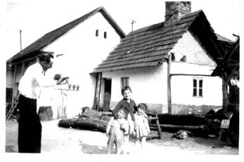 Anti rendezi a gyerekeket.jpg