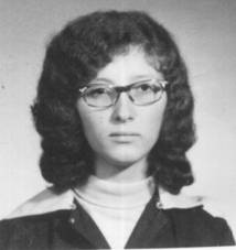 Margit 1967 2-os gmis