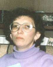 Margit nlunk