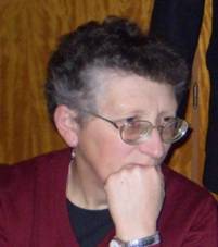 Karajz Margit 2014