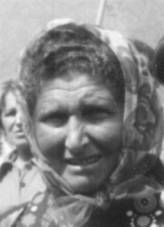 karajz matyasne