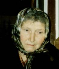 Mici nagyi  1997