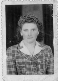Micike 1947 krl