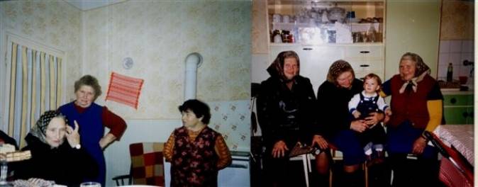 Deutsch testvrek 1992