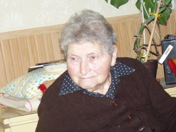Csald 2006 - 12-17 010