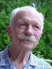 Lauber J sznes