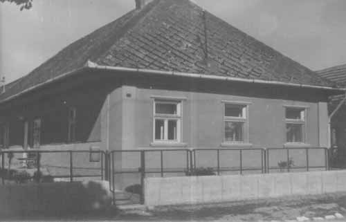 Hz - Lauber Jzsef.jpg