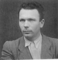 Lauber Jzsef.jpg