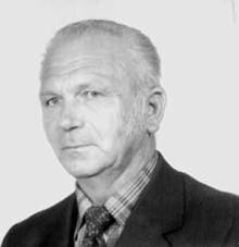 Lauber Jzsef igazolv.jpg