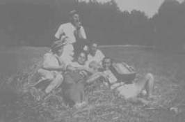 Lauber Jzsef bartaival.jpg