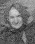 Lauber Igncn Schmiedt Brigitta 1963.JPG
