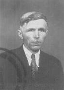 Lauber Ignc id.jpg