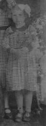Monika 1940