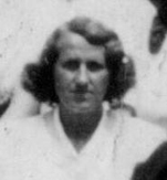 Szcsn Heringh Ilona