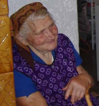 Monika 2007