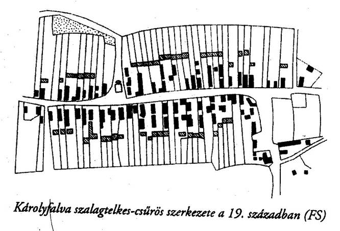 Trkp 1879, rendezs utni k. Barna Igncz Levltr.jpg