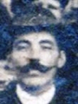 Burger Lszl 1925.JPG