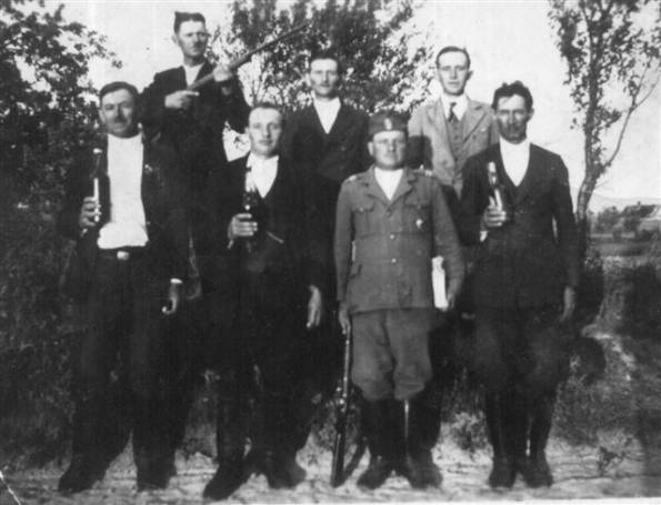 Frfiak 194
