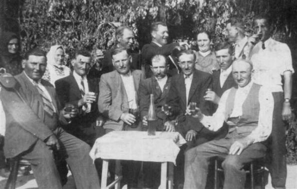 Frfiak 1947