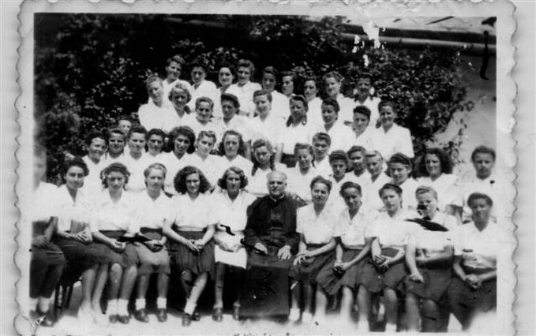Mria-lnyok 1950 krl