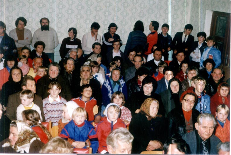 Kultrhzi kznsg.jpg