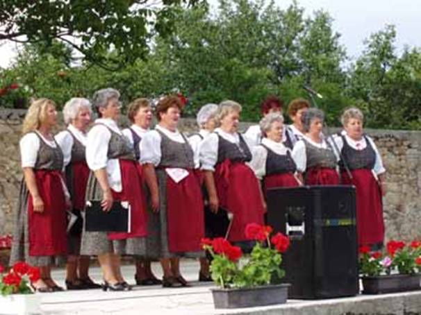 Falunap 2007.07.01 017