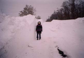 46. Burger Rita (1998) A hmar utn.JPG