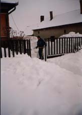 45. Burger Zsolt (1998) Elzrva a h ltal.JPG