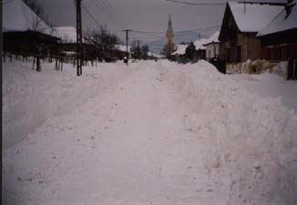 49. H alatt (1998), traktorral mr lehet kzlekedni..JPG
