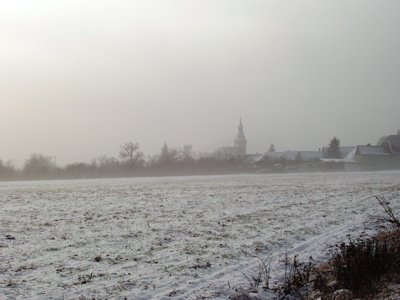 2011.dec. Kf. 013.jpg