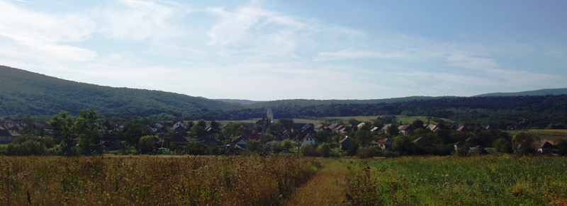 Hiblin 2011. szept 013.jpg
