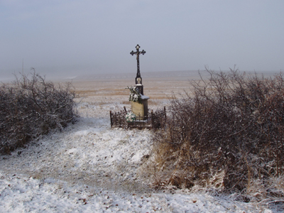 2011.dec. Kf. 012.jpg