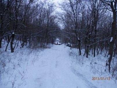 2013 jan 13 (52).JPG