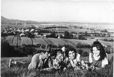 Ltkp a Gtrl 1970.JPG