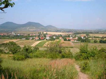DSCN1743 kisebb.JPG