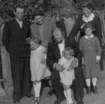 1959 k a Karajz s Deutsch csald.jpg