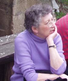 Margit 2011.JPG