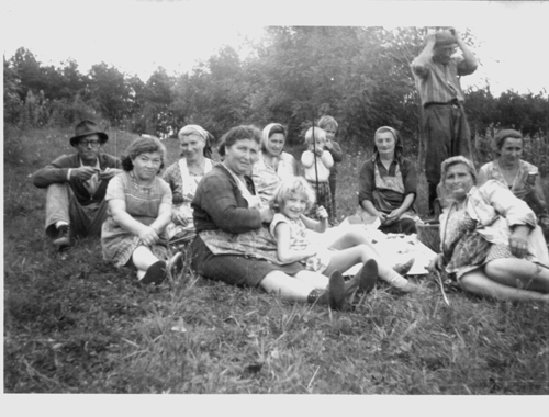 Szreten, 1975.jpg
