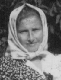 Kati nni kismama Pistval.JPG