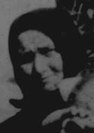 Nagymama Deutsch Mrtonn 1944-45.JPG