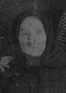 D. Mrtonn Schmiedt Mria nna 1940 krl.jpg