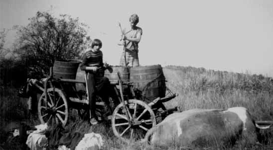 Csomoszols 1976.jpg