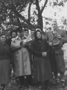Trsasg Hoffmannal.jpg