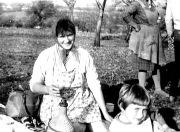 Szreten Emma n Milike.jpg