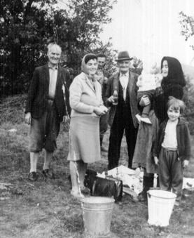 Szret 1960-as vek.jpg