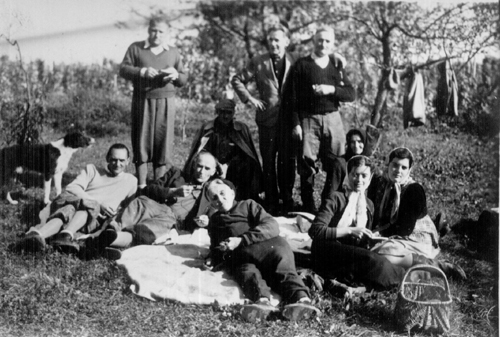 Szret 1958..jpg